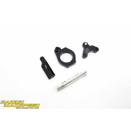 Pat Trợ Lực GTR Honda CBR650R (chính hãng) Pat Trợ Lực GTR Honda CBR650R (chính hãng)